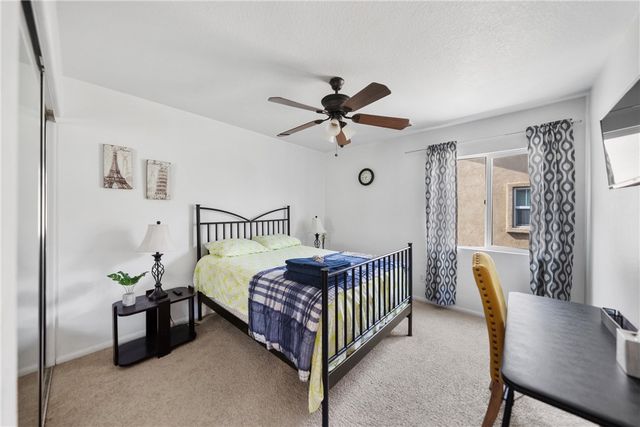 29268 Meandering, Menifee, CA 92584