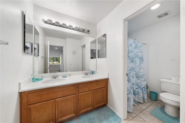 29268 Meandering, Menifee, CA 92584