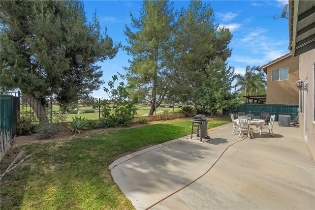 29268 Meandering, Menifee, CA 92584
