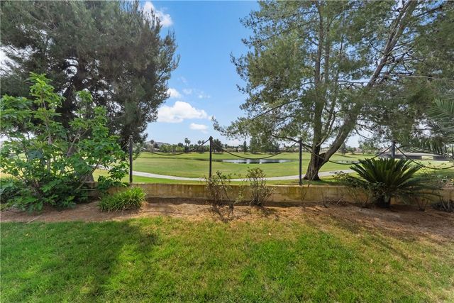 29268 Meandering, Menifee, CA 92584