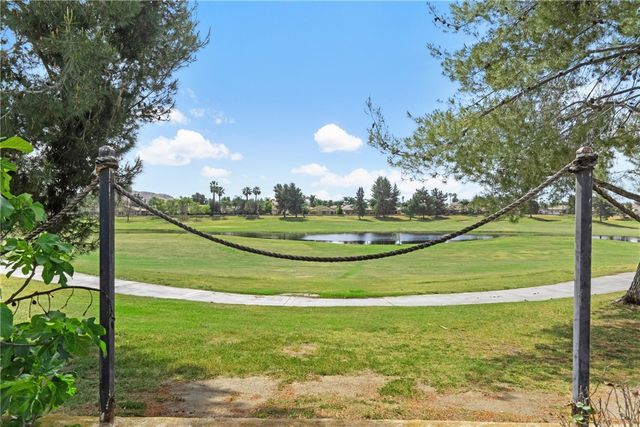 29268 Meandering, Menifee, CA 92584
