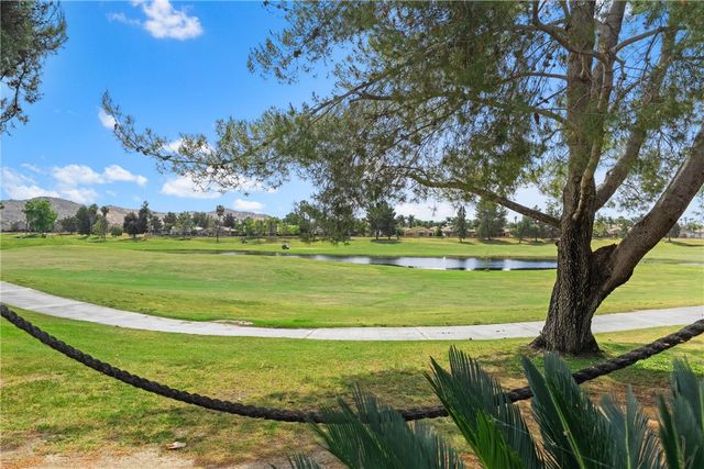 29268 Meandering, Menifee, CA 92584