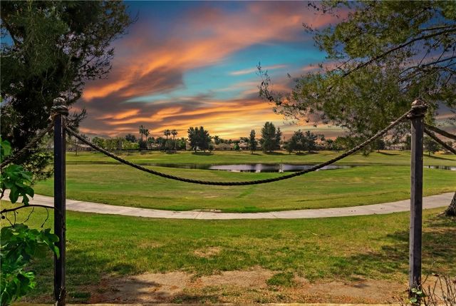 29268 Meandering, Menifee, CA 92584