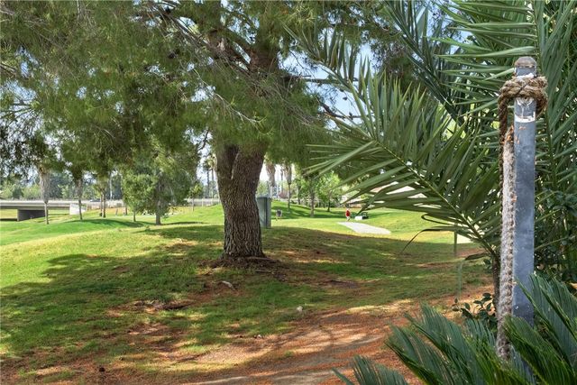 29268 Meandering, Menifee, CA 92584