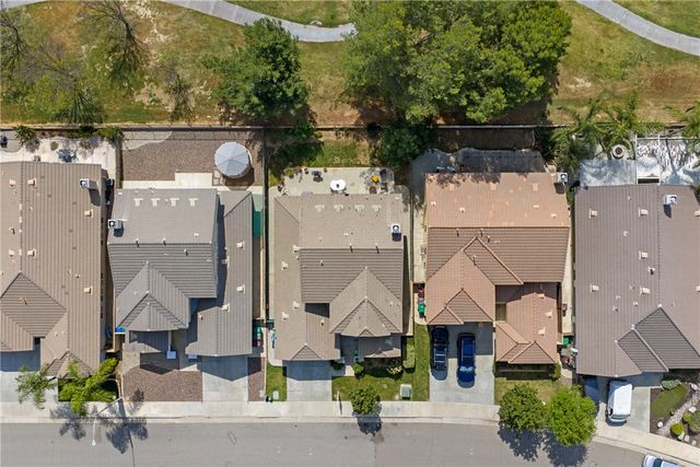 29268 Meandering, Menifee, CA 92584