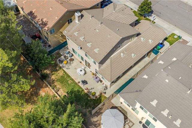 29268 Meandering, Menifee, CA 92584