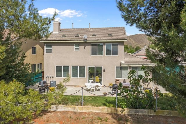 29268 Meandering, Menifee, CA 92584