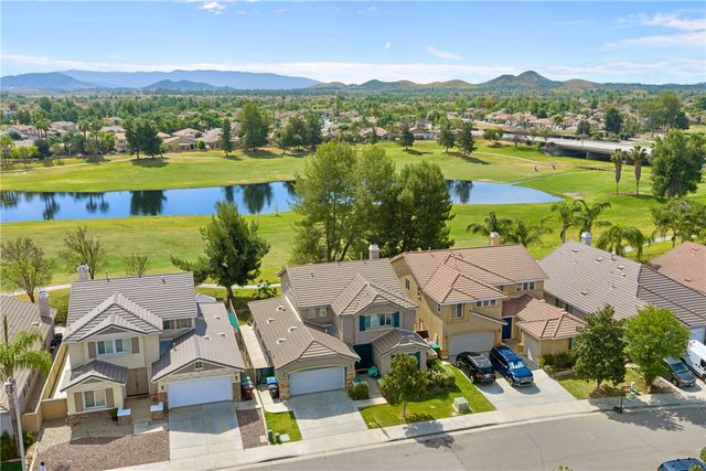 29268 Meandering, Menifee, CA 92584