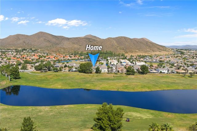 29268 Meandering, Menifee, CA 92584