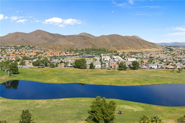 29268 Meandering, Menifee, CA 92584