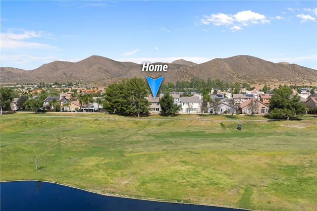 29268 Meandering, Menifee, CA 92584