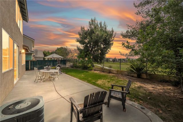 29268 Meandering, Menifee, CA 92584