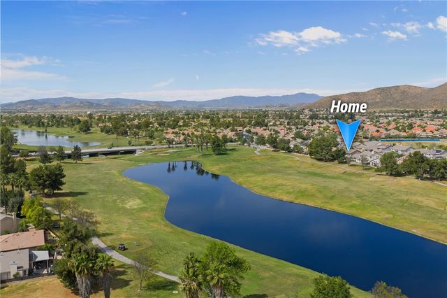 29268 Meandering, Menifee, CA 92584