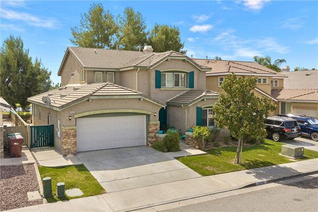 29268 Meandering, Menifee, CA 92584