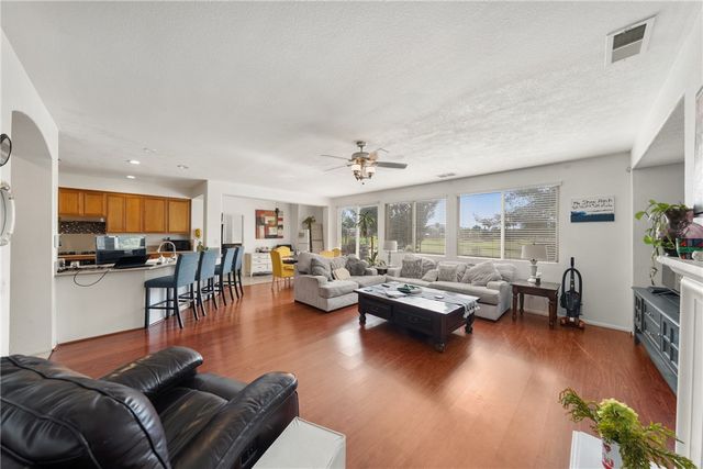 29268 Meandering, Menifee, CA 92584