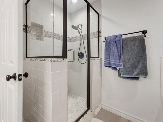5717 Fursman Avenue, Fort Worth, TX 76114