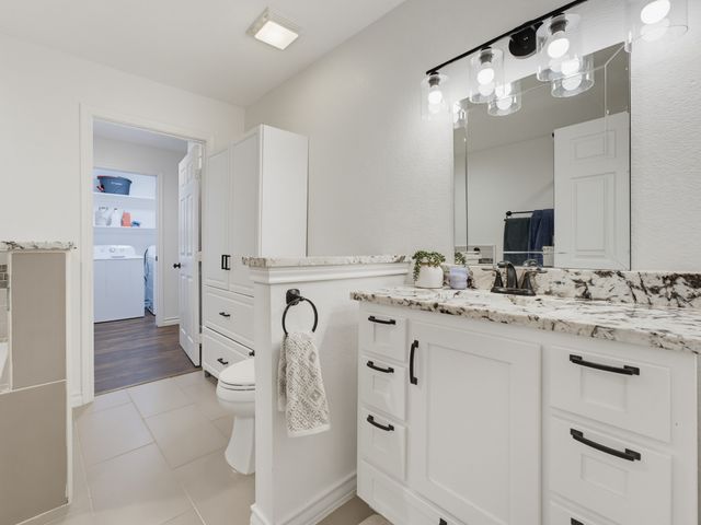 5717 Fursman Avenue, Fort Worth, TX 76114