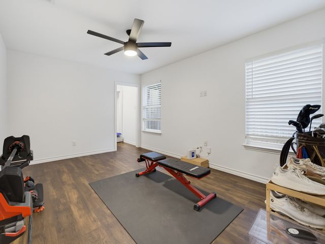 5717 Fursman Avenue, Fort Worth, TX 76114