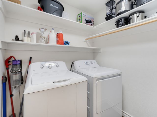 5717 Fursman Avenue, Fort Worth, TX 76114