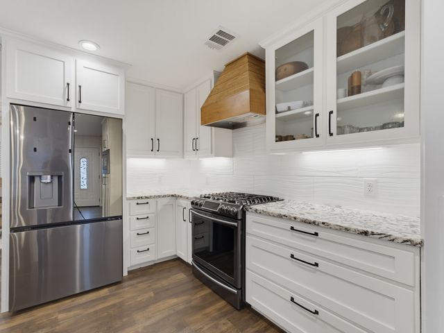 5717 Fursman Avenue, Fort Worth, TX 76114