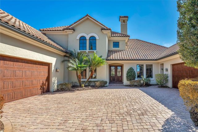 10420 WITTENBERG WAY, Orlando, FL 32832