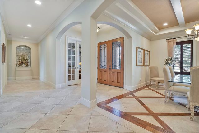 10420 WITTENBERG WAY, Orlando, FL 32832