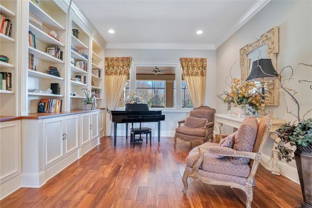 10420 WITTENBERG WAY, Orlando, FL 32832