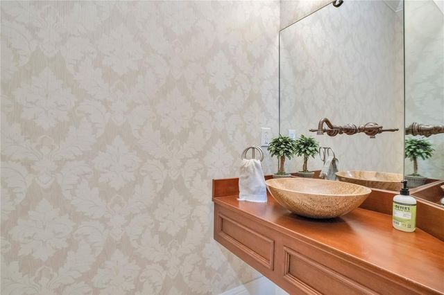 10420 WITTENBERG WAY, Orlando, FL 32832