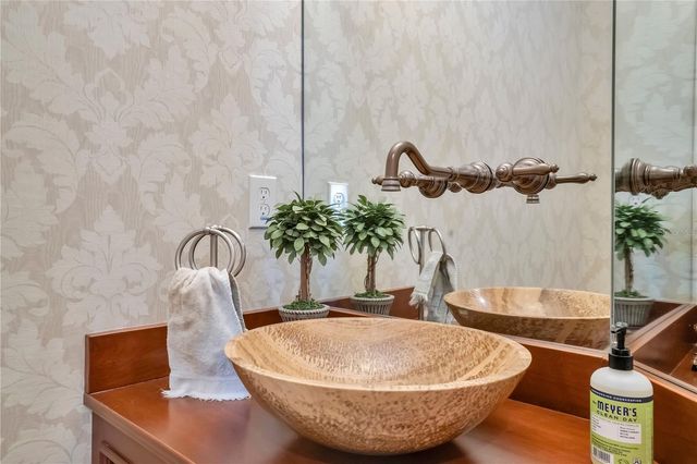 10420 WITTENBERG WAY, Orlando, FL 32832