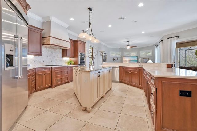 10420 WITTENBERG WAY, Orlando, FL 32832