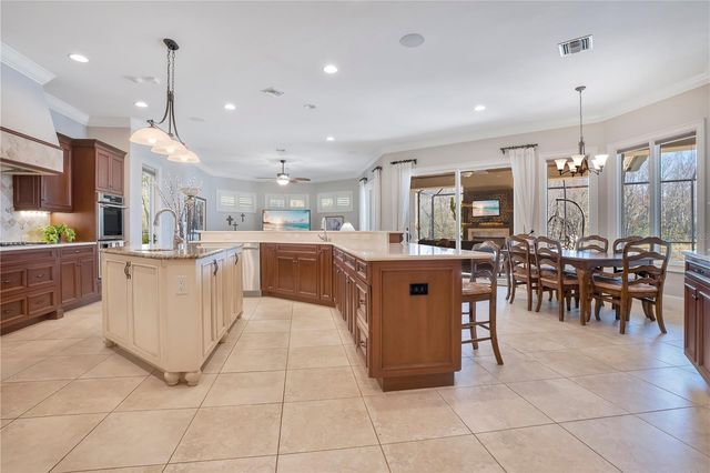 10420 WITTENBERG WAY, Orlando, FL 32832