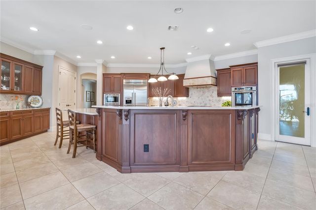 10420 WITTENBERG WAY, Orlando, FL 32832