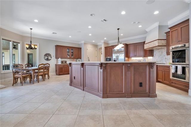 10420 WITTENBERG WAY, Orlando, FL 32832