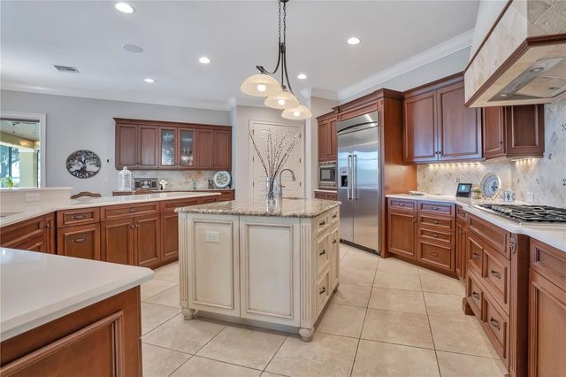 10420 WITTENBERG WAY, Orlando, FL 32832