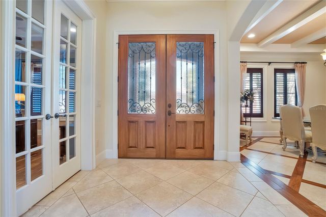 10420 WITTENBERG WAY, Orlando, FL 32832