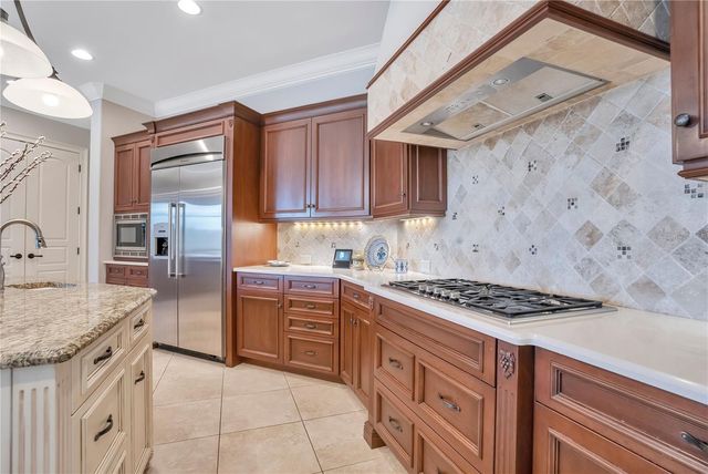 10420 WITTENBERG WAY, Orlando, FL 32832