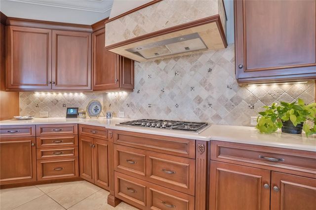 10420 WITTENBERG WAY, Orlando, FL 32832