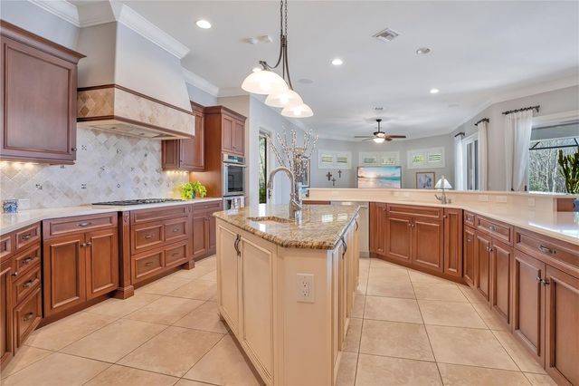 10420 WITTENBERG WAY, Orlando, FL 32832