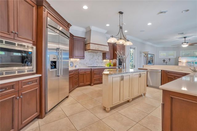 10420 WITTENBERG WAY, Orlando, FL 32832