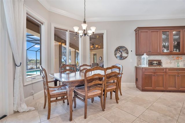 10420 WITTENBERG WAY, Orlando, FL 32832