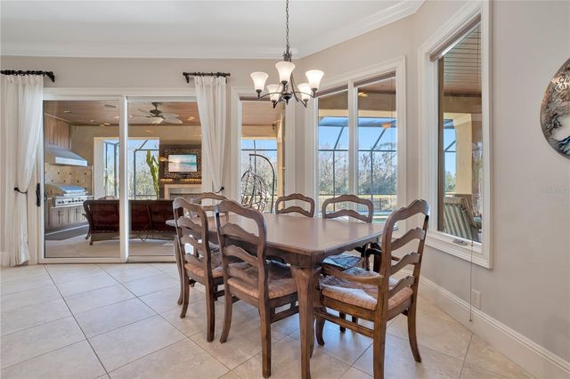 10420 WITTENBERG WAY, Orlando, FL 32832