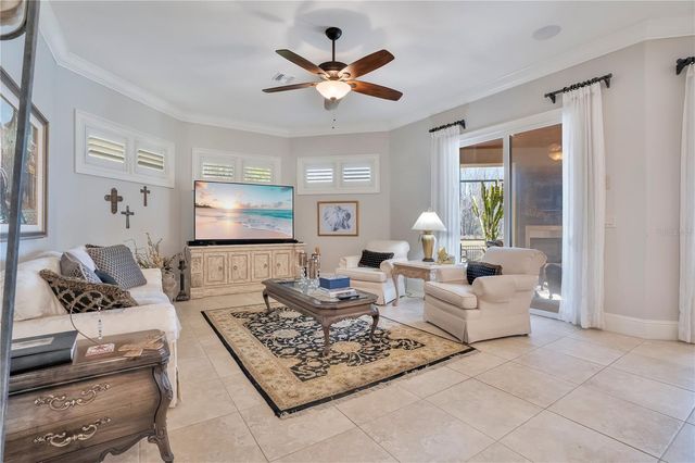 10420 WITTENBERG WAY, Orlando, FL 32832