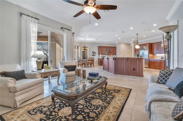 10420 WITTENBERG WAY, Orlando, FL 32832