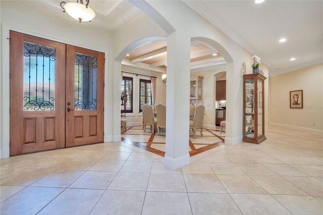 10420 WITTENBERG WAY, Orlando, FL 32832