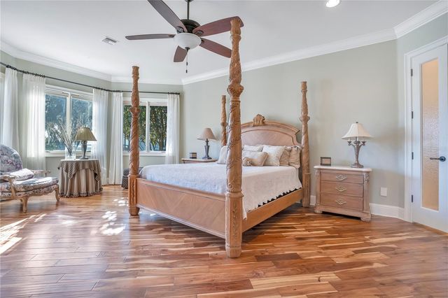 10420 WITTENBERG WAY, Orlando, FL 32832