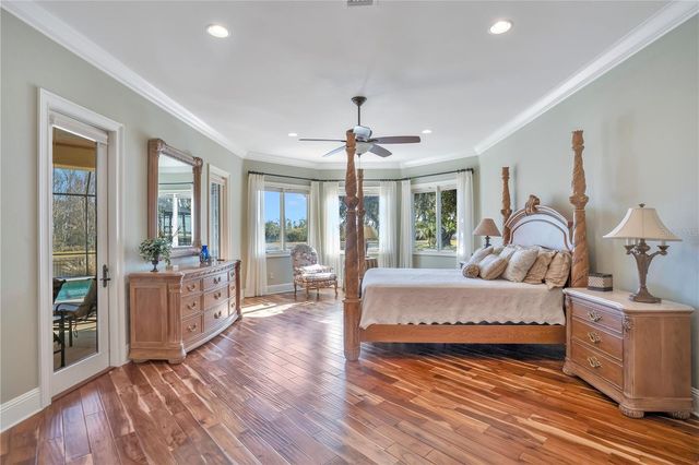 10420 WITTENBERG WAY, Orlando, FL 32832