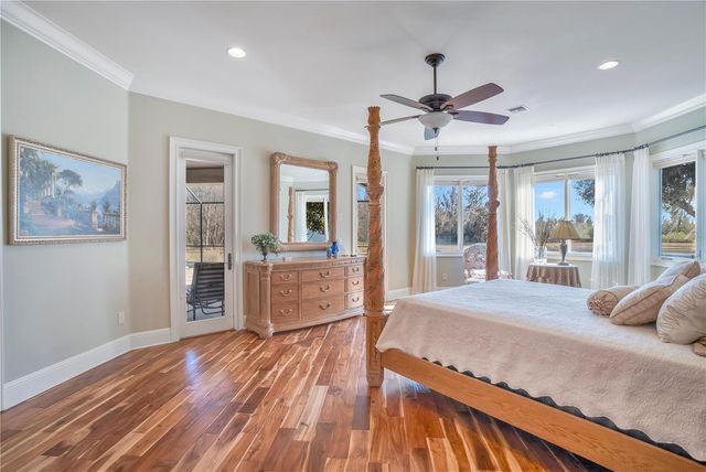 10420 WITTENBERG WAY, Orlando, FL 32832