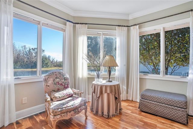 10420 WITTENBERG WAY, Orlando, FL 32832