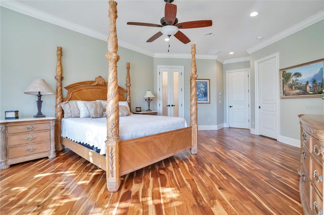 10420 WITTENBERG WAY, Orlando, FL 32832