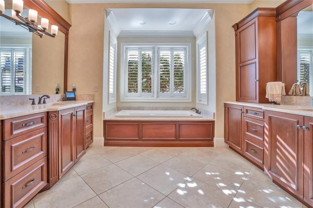 10420 WITTENBERG WAY, Orlando, FL 32832